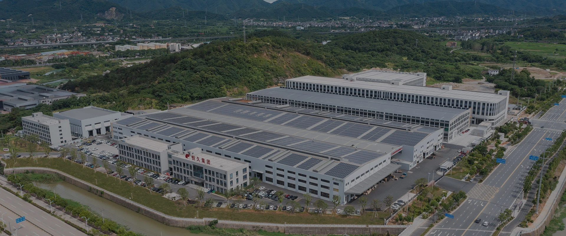 Global Top 10 Chain Factory
